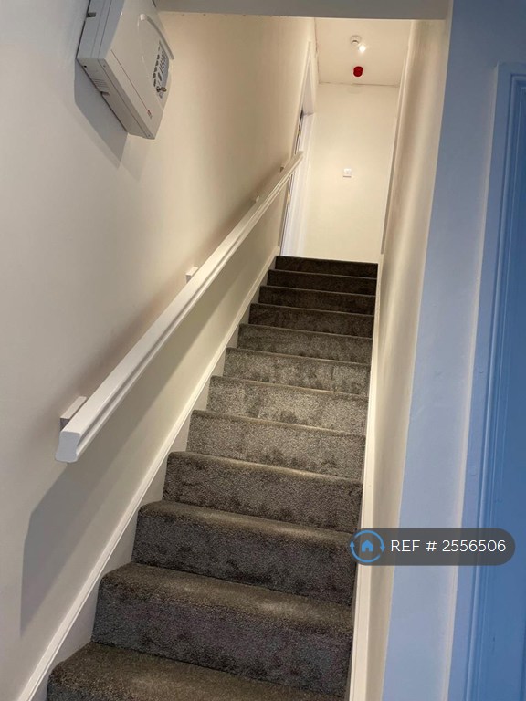 1 bedroom flat in Washington Street, Workington, CA14 (1 bed) (#2556506)
