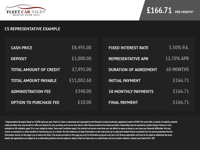 2017 Vauxhall Corsa 1.4 [75] ecoFLEX Energy 5dr [AC] HATCHBACK PETROL Manual