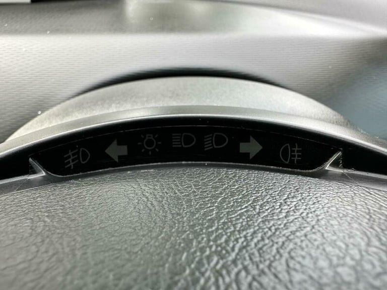 2009 Citroen C4 1.6 HDi VTR+ EGS6 Euro 4 3dr COUPE Diesel Automatic