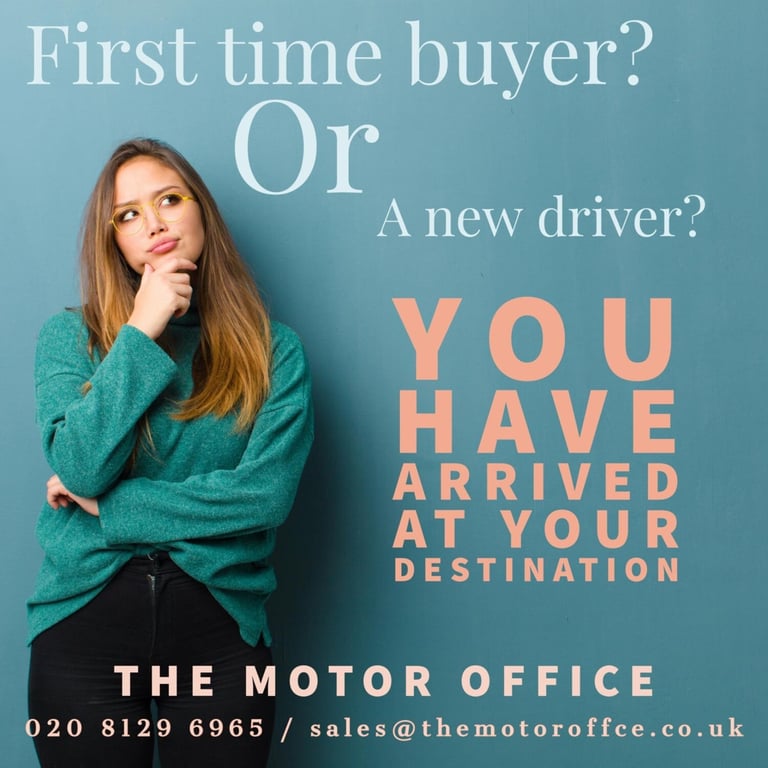 2014 Nissan Note 1.2 DIG-S Acenta CVT  (s/s) 5dr (SNav) Hatchback Hatchback Petrol Automatic
