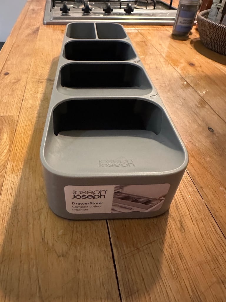 Joseph Joseph Cutlery Drawer
