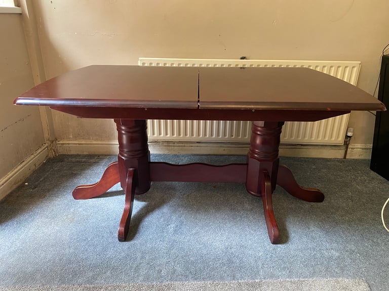 image for Dining Table