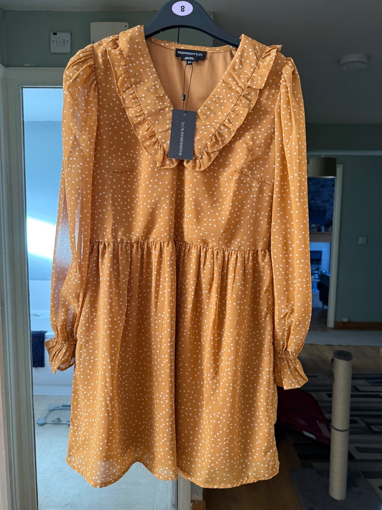 image for Selection of women’s dresses 