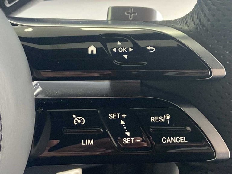 2024 Mercedes-Benz GLE 400e 4Matic Urban Edition 5dr 9G-Tronic SUV Plug-In Hy Automatic