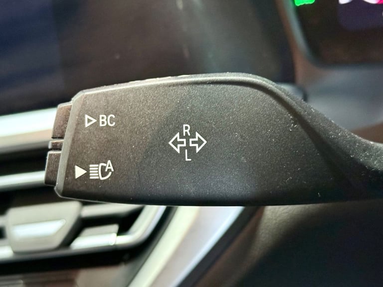 2022 BMW 4 Series 2.0 430i M Sport Coupe 2dr Petrol Auto Euro 6 (s/s) (245 ps) Coupe Petrol Autom...