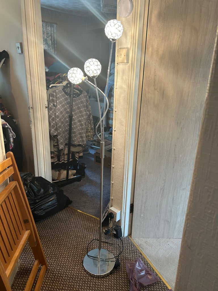 image for Floor lamp 
