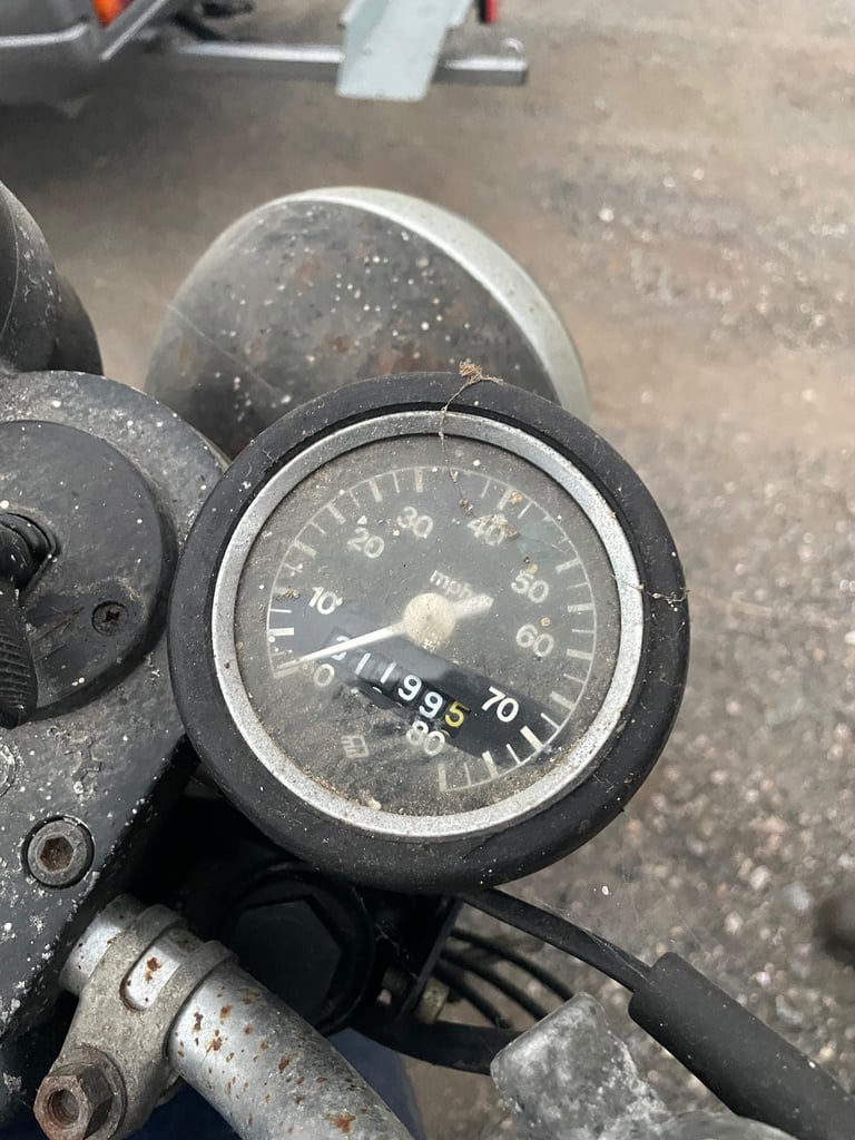 MZ, 1992, 123 (cc)