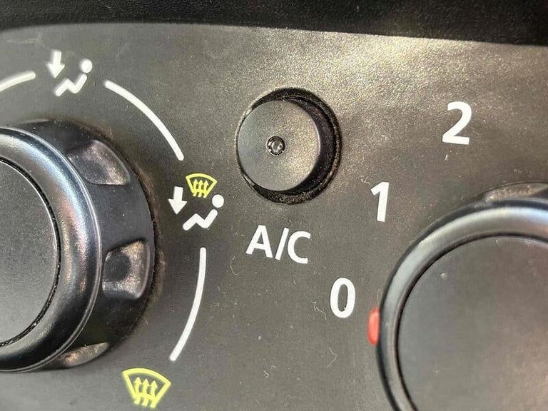 2019 Vauxhall Vivaro 1.6 CDTi 2900 Combi Van Double Cab 5dr Diesel Manual L2 H1 Euro 6 (s/s) (9  ...