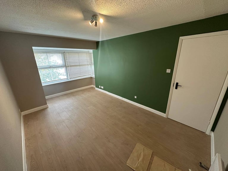 BENEFITS ACCEPTED - Studio Flat Available in Norbury Streatham Croydon SW16