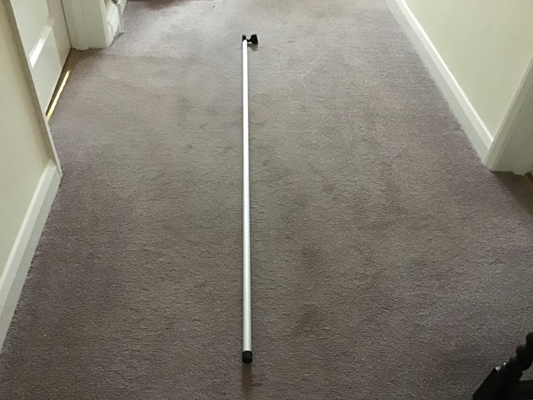 image for CONSERVATORY BLIND WAND FOR OPENING And CLOSING BLINDS