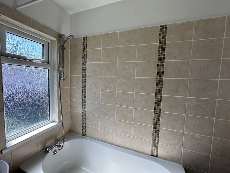 TALBOT ROAD, SOUTH SHIELDS - STUNNING 3-BED HOUSE TO LET 🏡 No Bond | UC Welcome | Prime Location