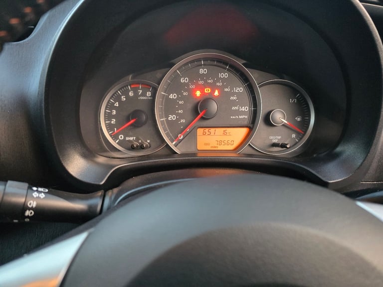 Toyota, YARIS, SR,Dual VVT-i SR Euro 5 3Dr 2013