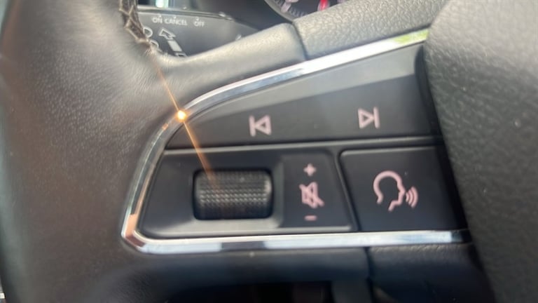 2019 SEAT Ateca 1.5 TSI EVO SE Technology SUV 5dr Petrol Manual Euro 6 (s/s) (150 ps) SUV Petrol ...