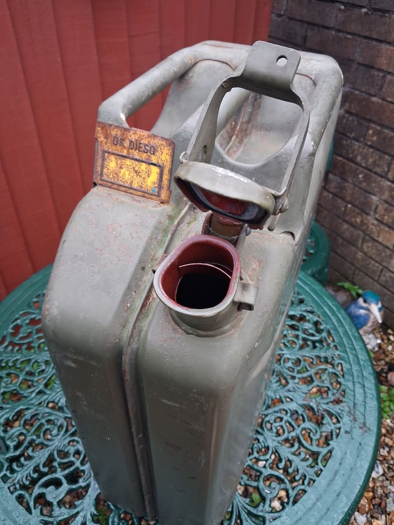 image for Truck  accessories 