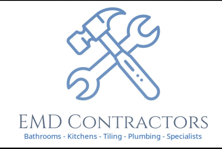 Professional Plumbing, Tiling, Bathroom fitting & Emergency Service