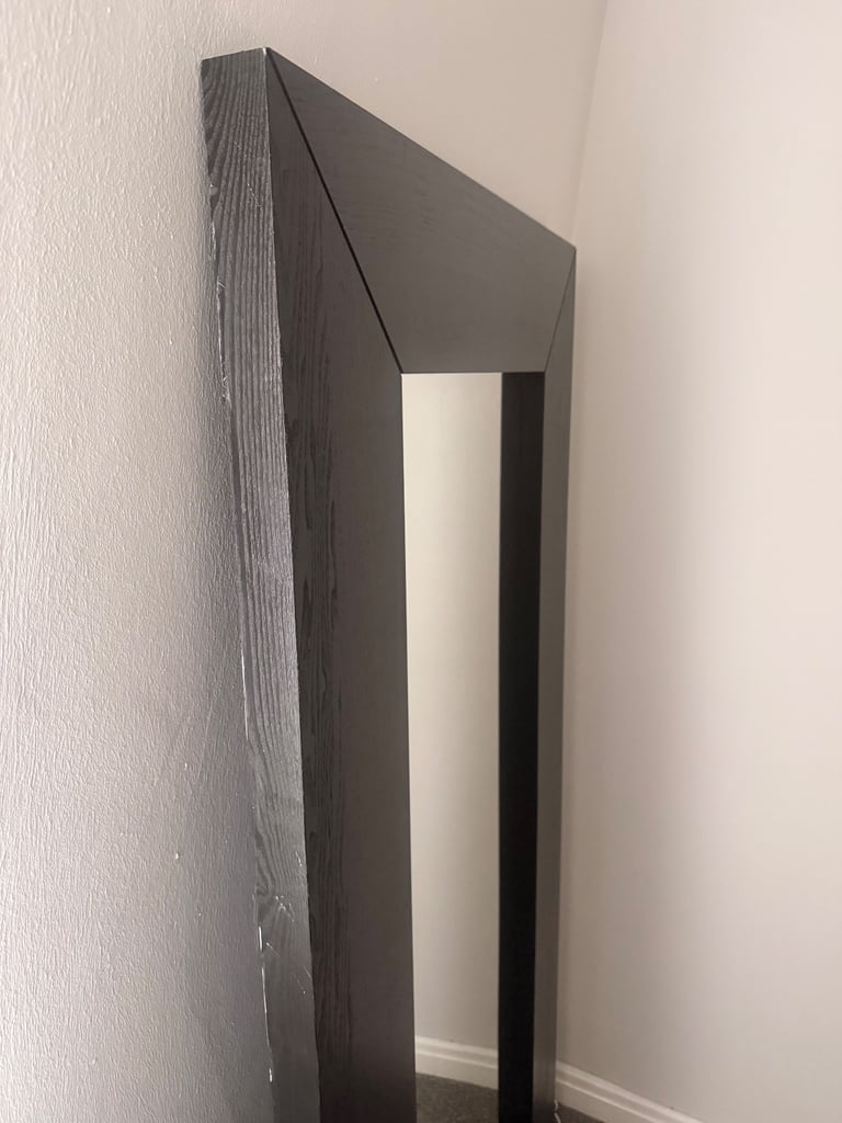 tall mirror 