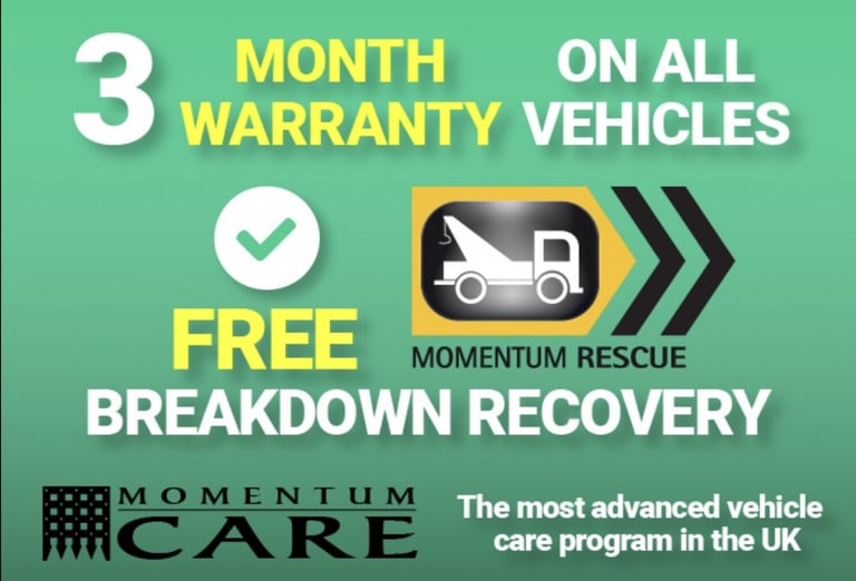 FIAT PANDA 0.9 Panda Twinair 85 Bhp Lounge 2012