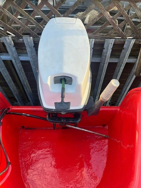 Microplus 501 Explorer 