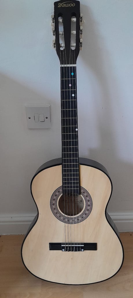 image for Guitar 