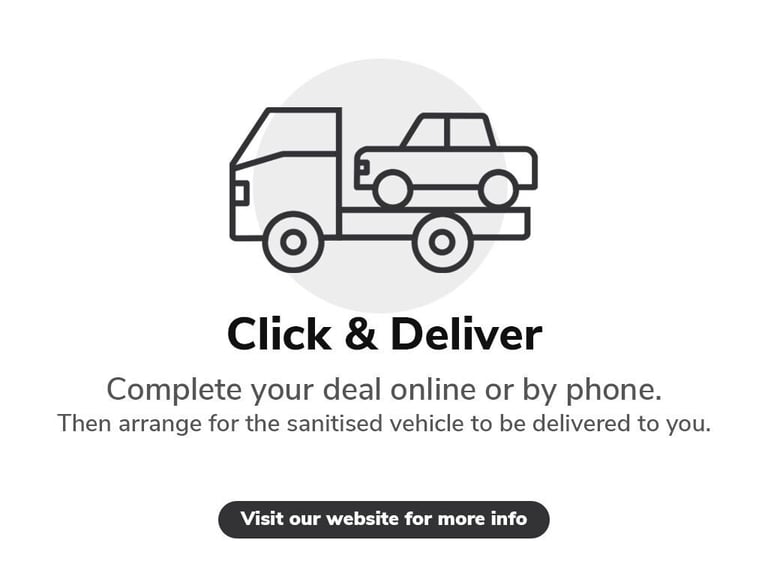 2019 Dacia Duster 1.3 TCe Comfort SUV 5dr Petrol Manual Euro 6 (s/s) (130 ps) HATCHBACK Petrol Ma...