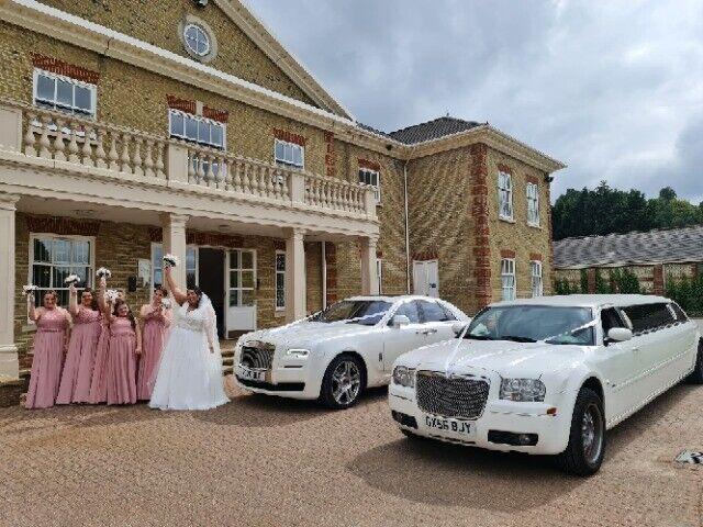 Prom Car Hire, Prom Car, Limousine Hire, H2 Hummer Limo, 8 seat Limo hire, Wedding Car Hire