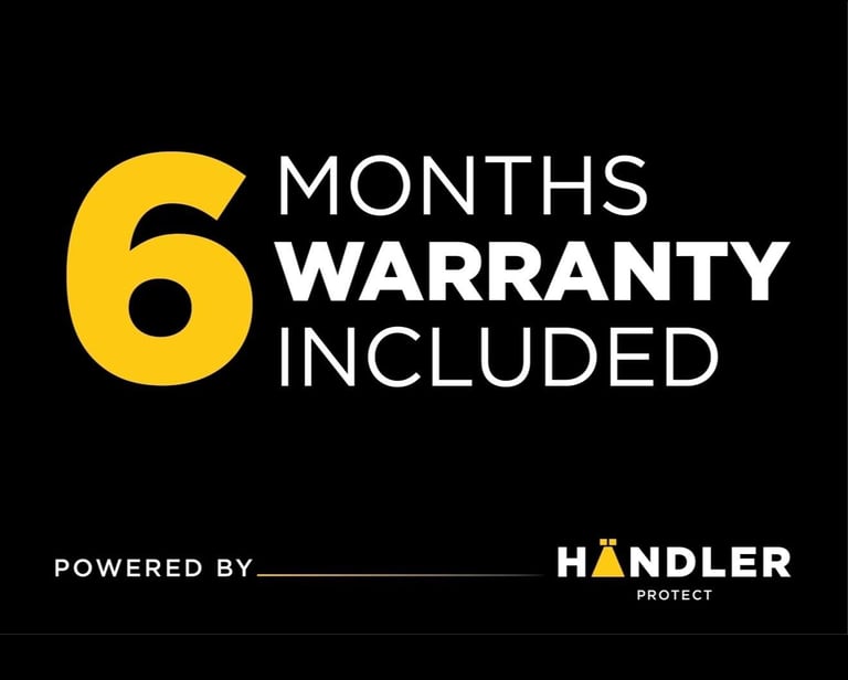 2015 Peugeot 2008 1.6 e-HDi Allure EGC Euro 5 (s/s) 5dr HATCHBACK Diesel Automatic