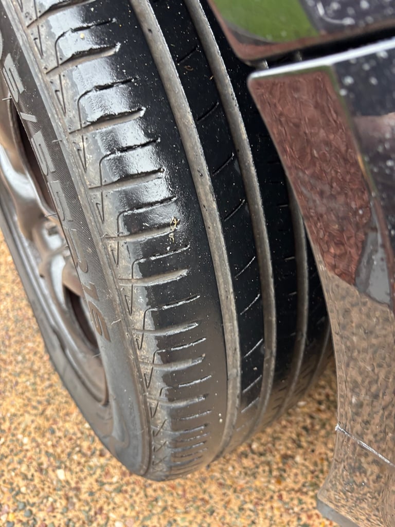 Vauxhall, ASTRAVAN, Car Derived Van, 2008, Manual, 1686 (cc)