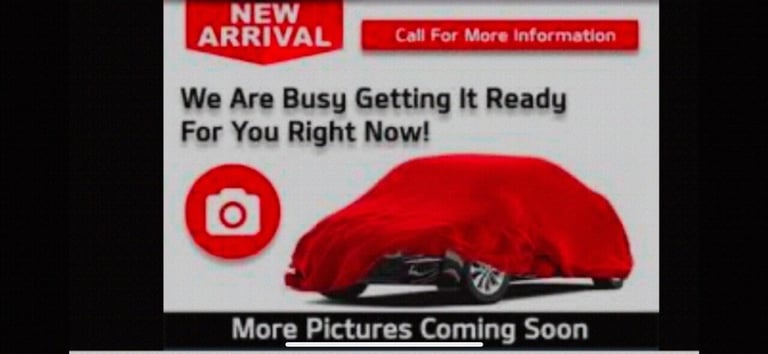 2018 Vauxhall Astra 1.0i Turbo ecoTEC SRi Nav Hatchback 5dr Petrol Manual Euro 6 (s/s) (105 ps) H...