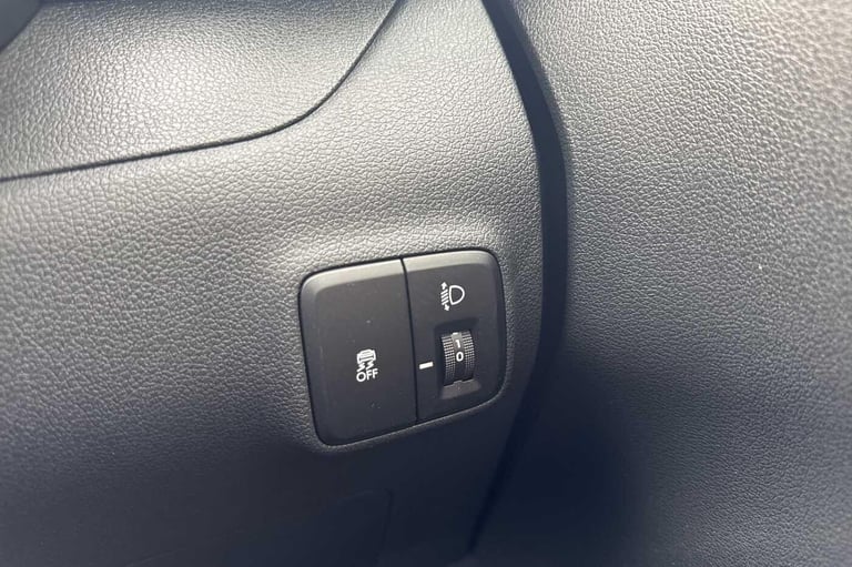2025 Hyundai i10 1.0 [63] Advance 5dr [Nav] HATCHBACK Petrol Manual