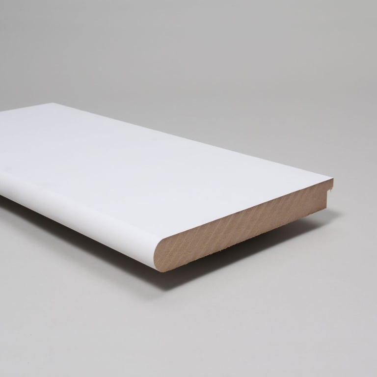 Door Lining Sets and Windowboards from £18.50