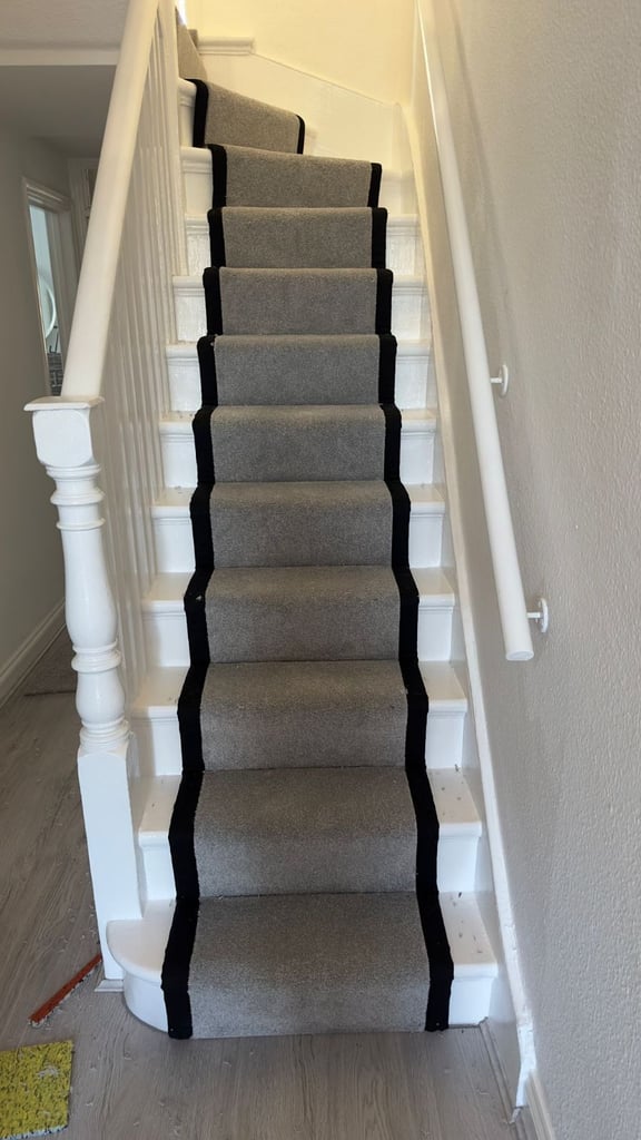 Carpet, Vinyl , Laminate, fitting, Expert Flooring Solutions 