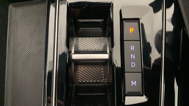 2023 Peugeot 3008 1.2 PureTech Active Premium + SUV 5dr Petrol EAT Euro 6 (s/s) (130 ps) SUV Petr...