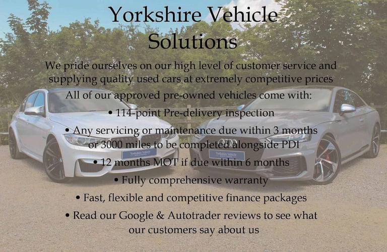 2020 Volkswagen T-Cross 1.0 TSI R-Line DSG Euro 6 (s/s) 5dr HATCHBACK Petrol Automatic