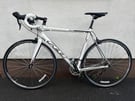 Felt F95 Road Bike Bicycle Size 58 - Excellent Condition