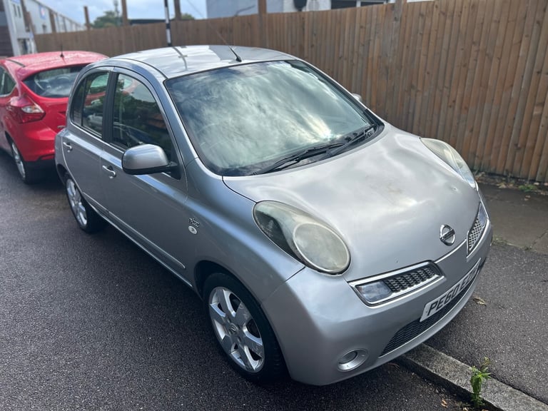 WANTED! (Any old automatics wanted )