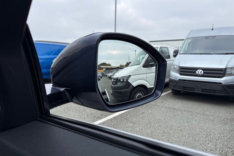 2019 Land Rover Range Rover Evoque 2.0 D180 First Edition 5dr Auto ESTATE DIESEL Automatic