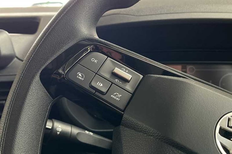 2024 Vauxhall Combo 1.5 Turbo D 2300 Prime XL Panel Van 6dr Diesel Manual LWB Euro 6 (s/s) (100 P...