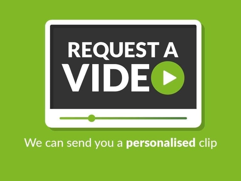 2023 Suzuki SX4 S-Cross 1.5h Motion SUV 5dr Petrol Hybrid AGS Euro 6 (s/s) (115 ps) HATCHBACK Pet...