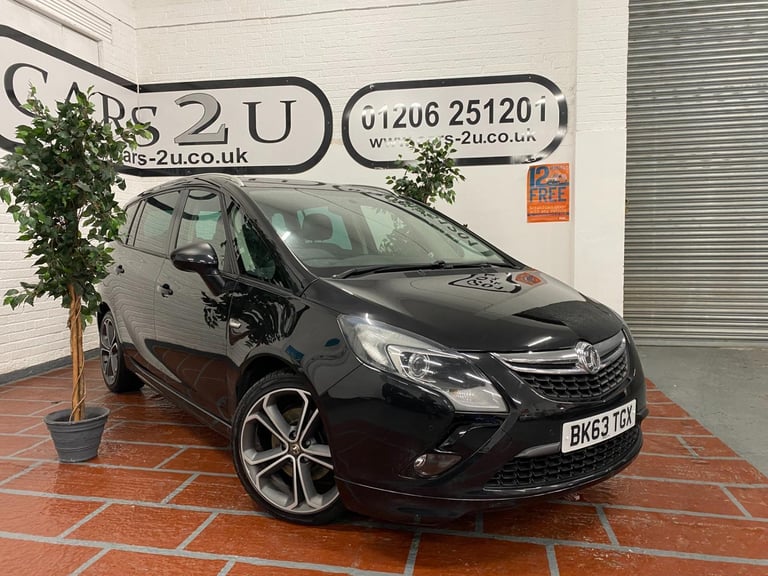 New Opel Zafira Life 2024 2.0T 9 Seater Photos, Prices And Specs