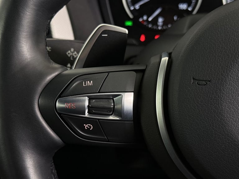 2021 BMW 2 Series 2.0 220i GPF M Sport Auto Euro 6 (s/s) 2dr CONVERTIBLE Petrol Automatic