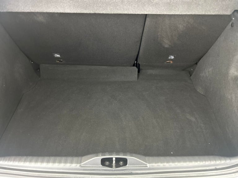 2019 Citroen C3 1.2 PureTech ELLE Hatchback 5dr Petrol Manual Euro 6 (s/s) (82 ps) - SPEED  Hatch...