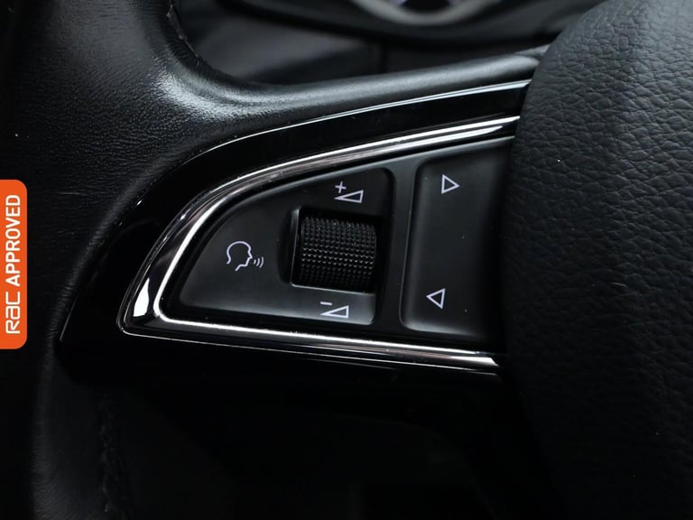 2018 Skoda Kodiaq 2.0 TDI Edition SUV 5dr Diesel DSG 4WD Euro 6 (s/s) (7 Seat) (190 ps) SUV DIESE...