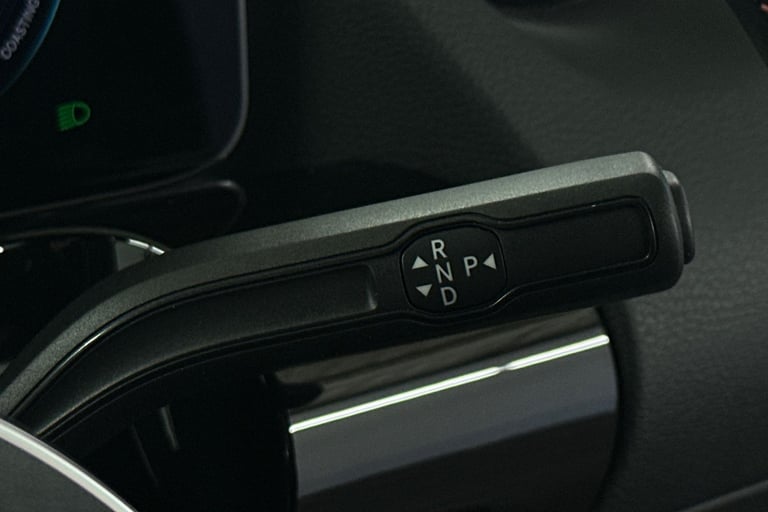 2023 Mercedes-Benz GLA 92782 Hatchback Petrol Automatic