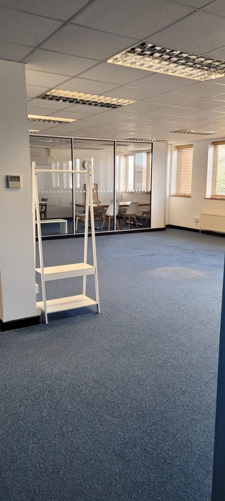 Studio Space for Rent – Flexible Terms Hourly | Daily | Monthly