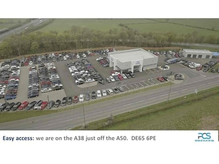 2021 Skoda Superb TDI SE Technology Estate Diesel Automatic