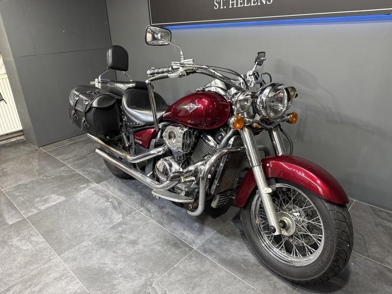 KAWASAKI VN 900 CRUISER MUSTANG SEATS BACK REST SPECIAL OFFER