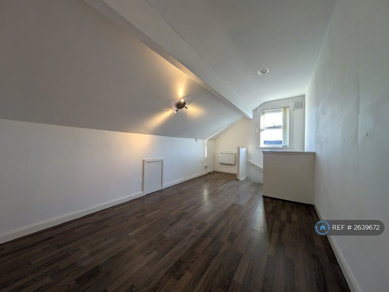 2 bedroom house in Raby Street, Leeds, LS7 (2 bed) (#2639672)