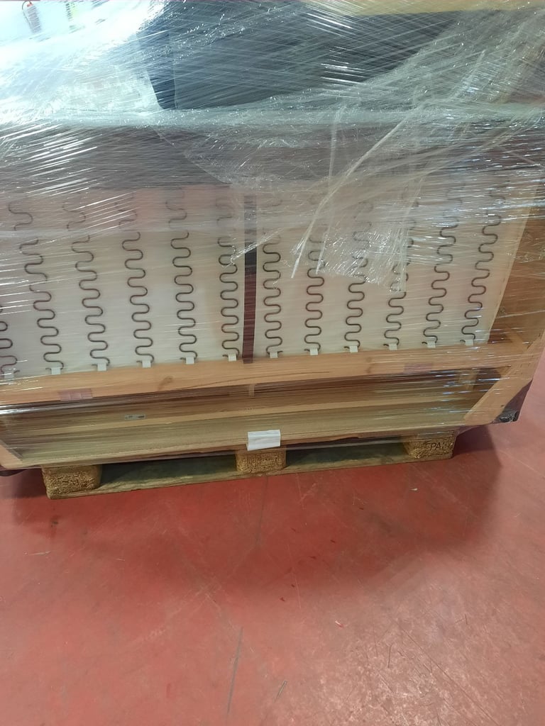 Ikea 2 seater Ektorp sofa 