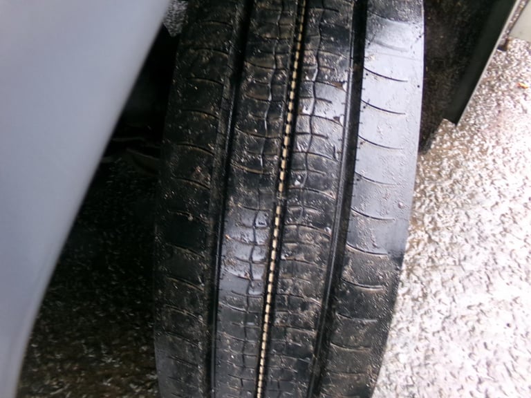 2015 (15) LEYLAND DAF LF 150 FA POLE ERECTION TRUCK. 9.3 TON. EURO 6. CHOICE 2