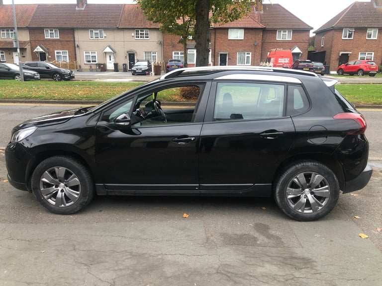 Kia, PICANTO, Hatchback, 2018, Manual, 998 (cc), 5 doors